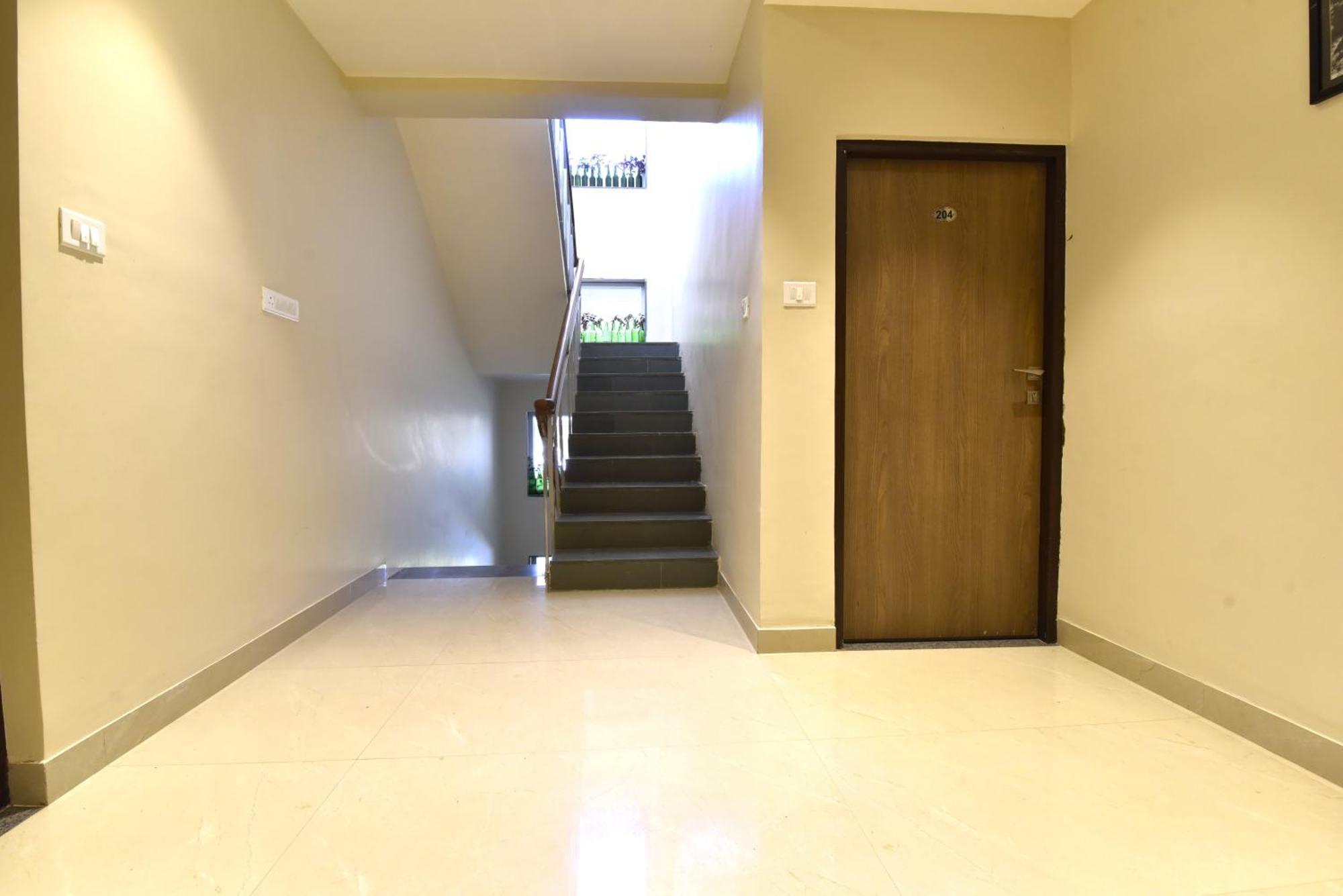 Bunglow 14, Rooms With Balcony Mount Abu Ngoại thất bức ảnh